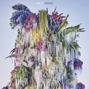 Wilco: Cousin: CD