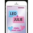 Leo a Julie