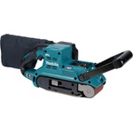 Makita BS001GZ