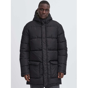 BLEND Яке BHELWIN parka jacket (20718467-194007)