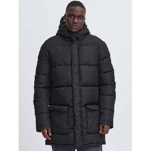 BLEND Яке BHELWIN parka jacket