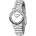 KARL LAGERFELD r0553100501 (r0553100501)