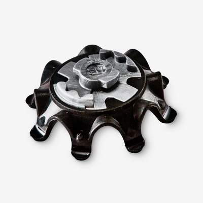 PIGUY SPORT Spiky Pulsar Pins na golfovú obuv