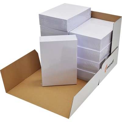 IQ A5, 80g/m2, 1x500listů