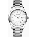 Sekonda 40363.00