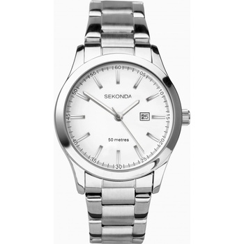 Sekonda 40363.00