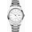 Sekonda 40363.00