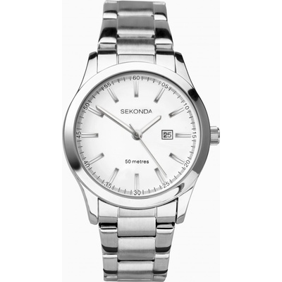 Sekonda 40363.00
