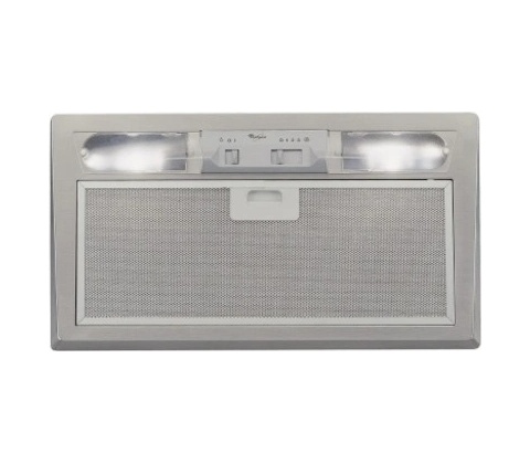 Whirlpool WSLESS 66 AS X
