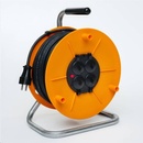 Munos 1000120