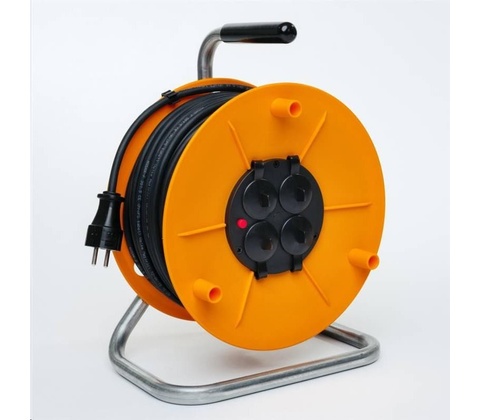Munos 1000120