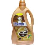 Unilever Universal Gold Гел за цветно пране, 3л, 60 пранета