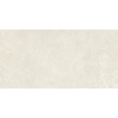 Rako DAFSR878 1,26m²