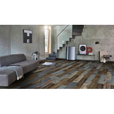 Parador Classic 1050 Rotterdam 1748720 2,49 m² – Zbozi.Blesk.cz