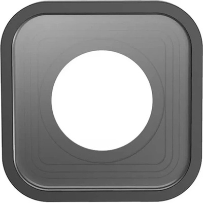 ROLLIN CPL / Polarizační filtr HERO 9 / 10 / 11 Black - EASYPACK H9-CPL_2