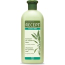 Subrína šampón na mastné vlasy 400 ml