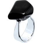 Guess GC - Guess CWR90706-56 - Дамски пръстен (CWR90706-56)