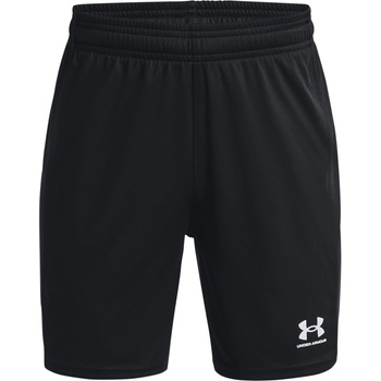 Under Armour Challenger train m