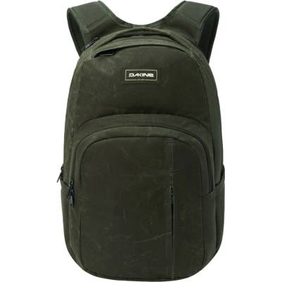 Dakine Campus Premium tmavozelená 28 l
