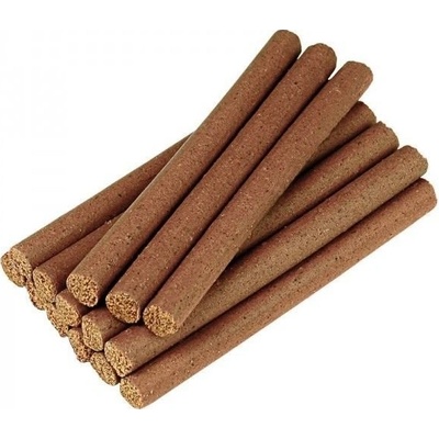 Perfecto Dog Tyčinky s hydinou 16 ks / 150 g