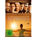 Der Freischütz DVD