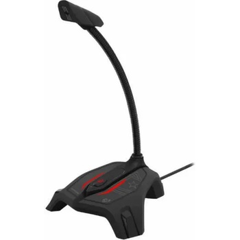 Image 1 of Vertux Streamer-2