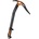CAMP X-Light техническа сбруя за катерене 50 cm (TO.2519C50)