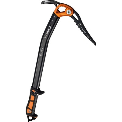 CAMP X-Light техническа сбруя за катерене 50 cm (TO.2519C50)