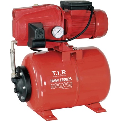T.I.P. 31111 230 V 5000 l/h