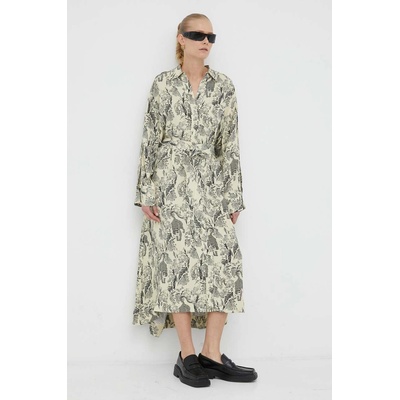 DAY Birger et Mikkelsen Рокля Day Birger et Mikkelsen (DAY65242474)