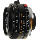 Leica Elmarit-M 28mm f/2.8 Aspherical (IF)