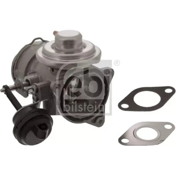 FEBI AGR ventil FB 46807