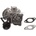 FEBI AGR ventil FB 46807