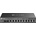 TP-Link ER7212PC