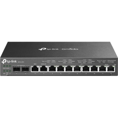 TP-Link ER7212PC