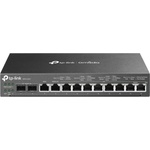 TP-Link ER7212PC Рутери