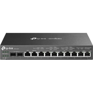 TP-Link ER7212PC Рутери