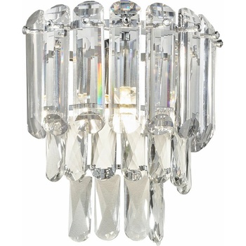 TRIO Стенна лампа Malizia - Trio Select (267600106)