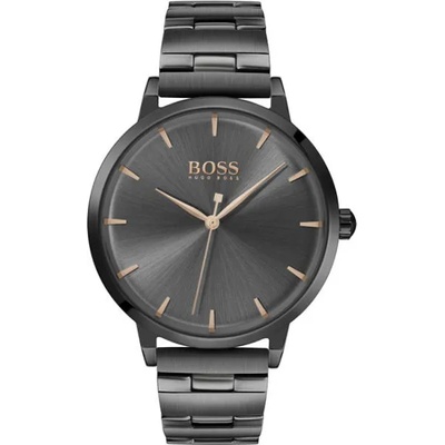 HUGO BOSS 1502503