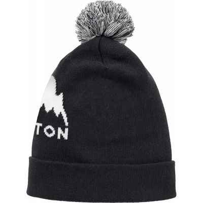 Burton Kids' Recycled Trope Beanie