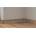 Kronotex Mdf ПЕРВАЗ - kronotex - d 3073 (d 3073)