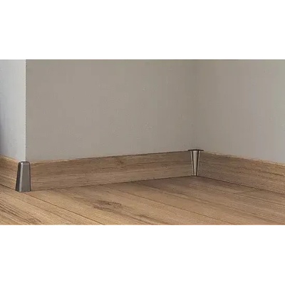 Kronotex Mdf ПЕРВАЗ - kronotex - d 3073 (d 3073)