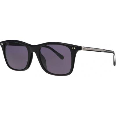 Ralph Lauren RL 8242U 5001/1A