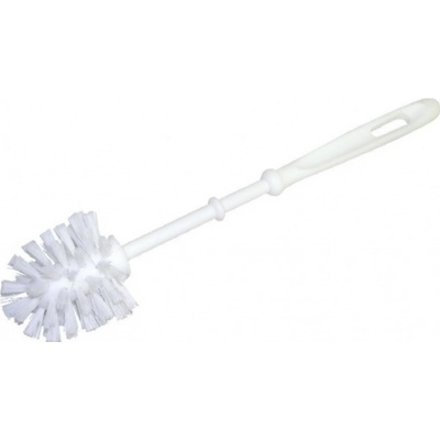 Ekonex Wc kartáč 1480024