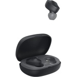 Hama Freedom Buddy black (184161) Слушалки
