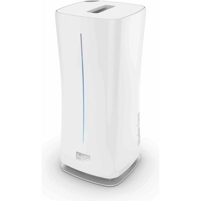 Stadler Form Eva Little White