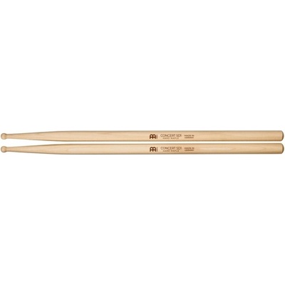 Meinl SB113 Concert SD1