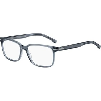Image 1 of HUGO BOSS BOSS 1511 PJP
