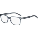 HUGO BOSS BOSS 1511 PJP