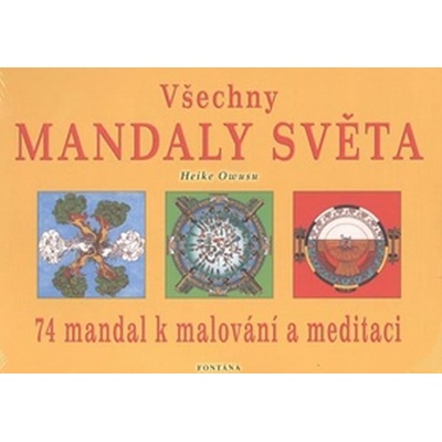 VRAH BAŤŮŽKÁŘŮ - NEJVĚTŠÍ KRIMINÁLNÍ PŘÍPA